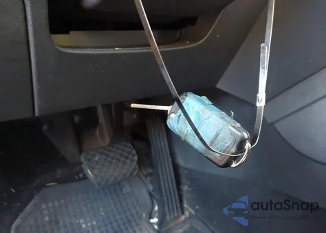 2012 Volkswagen Jetta 2.5L Se из США, поврежденный, VIN 3VWDP7AJ5CM352440